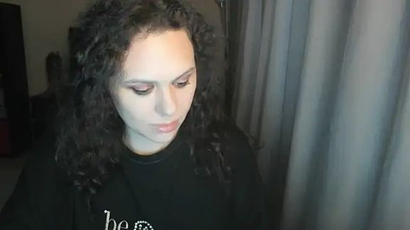 MollyCheiz