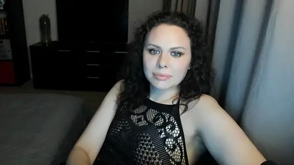 MollyCheiz