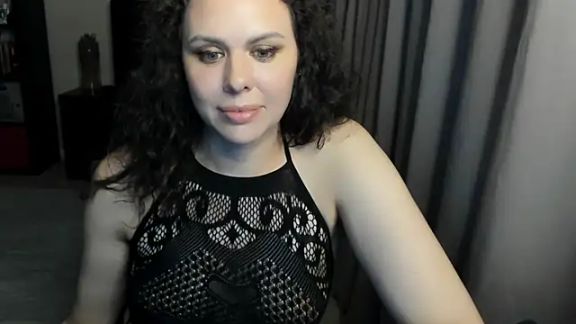 MollyCheiz