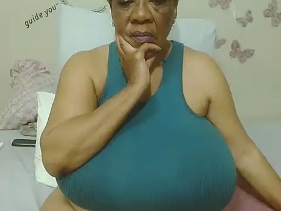 DairyQueen2