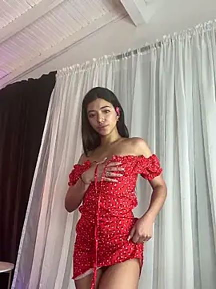 GoodGirlGoneXXX