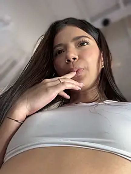 GoodGirlGoneXXX