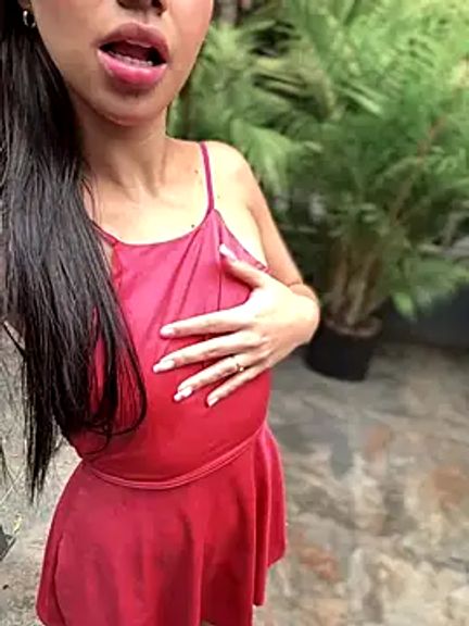 GoodGirlGoneXXX