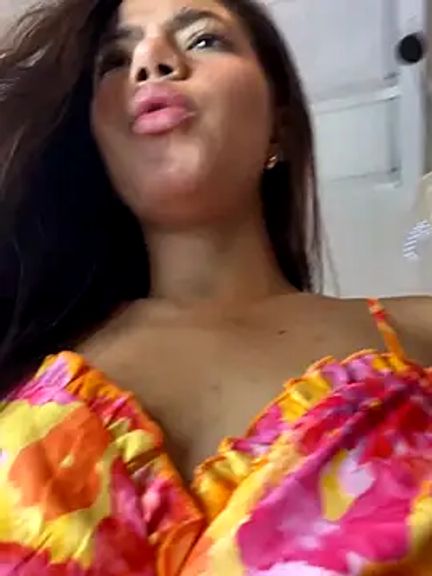 GoodGirlGoneXXX