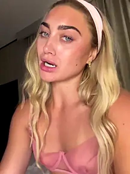 Aurii_Angel