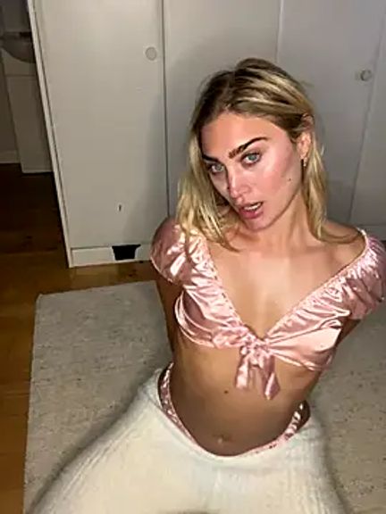 Aurii_Angel