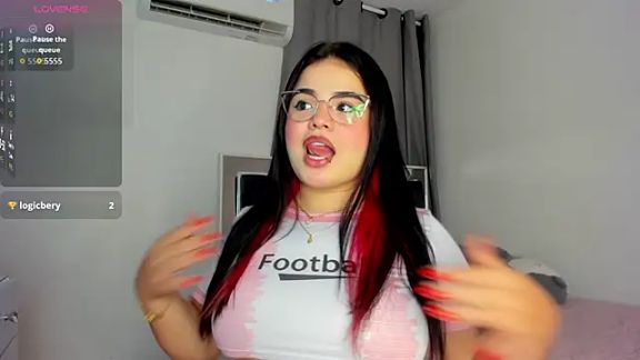 AfroditaGrekk