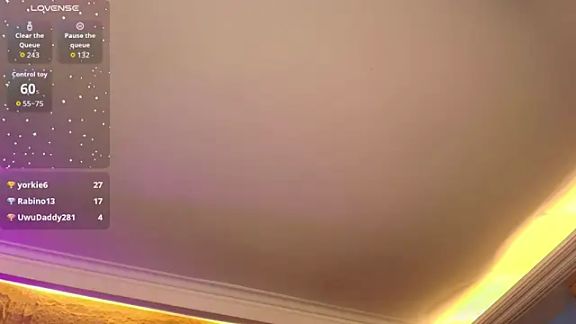 naomi_hill1