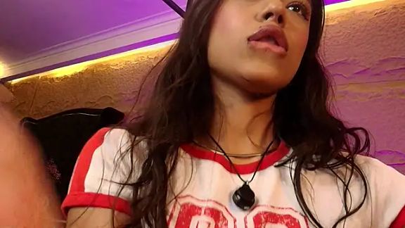 naomi_hill1