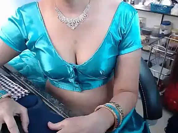 Indian_Rupali