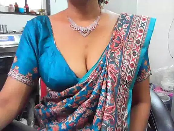 Indian_Rupali