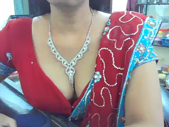 Indian_Rupali