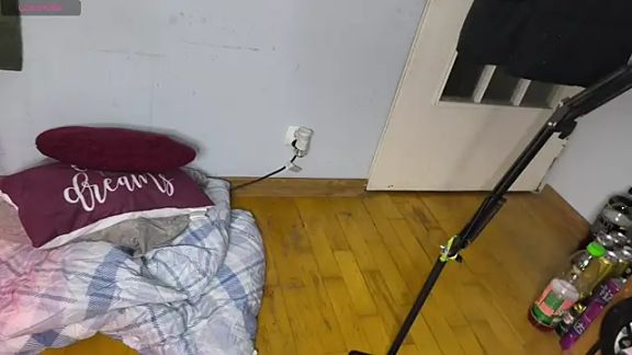 LoveInAllHoles