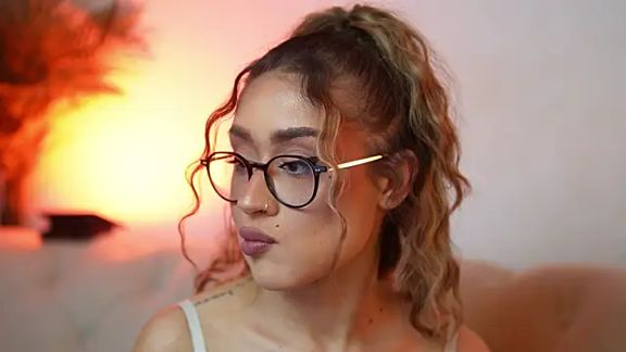 AileenKiss
