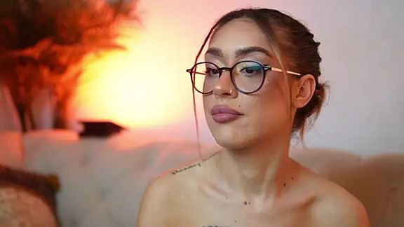 AileenKiss