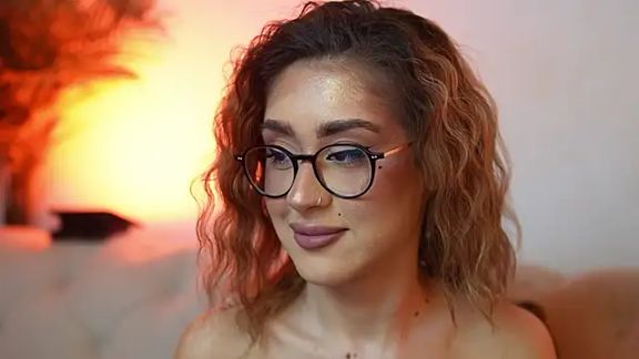 AileenKiss