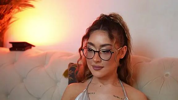 AileenKiss