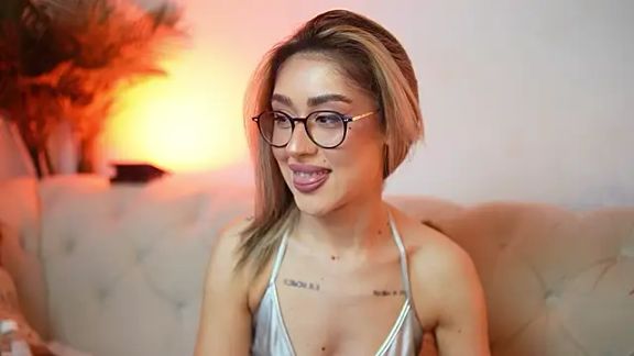 AileenKiss