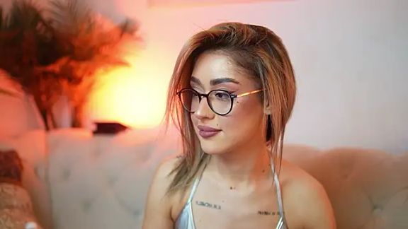 AileenKiss