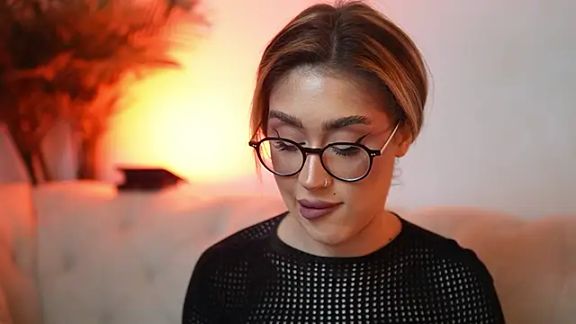 AileenKiss
