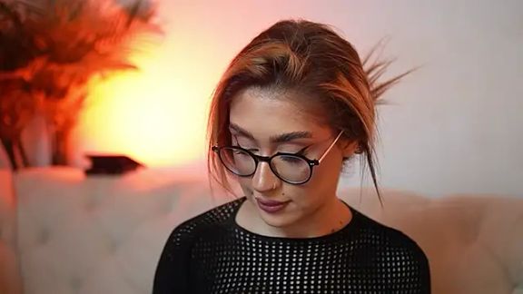 AileenKiss