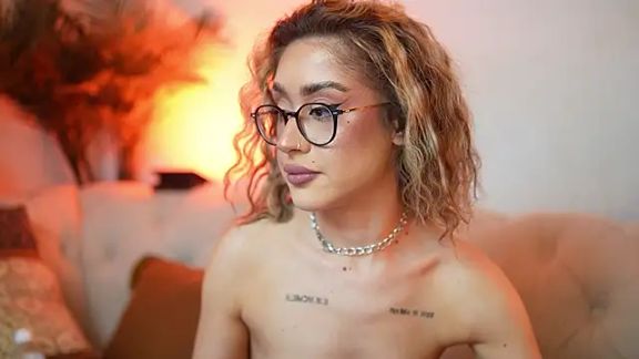 AileenKiss