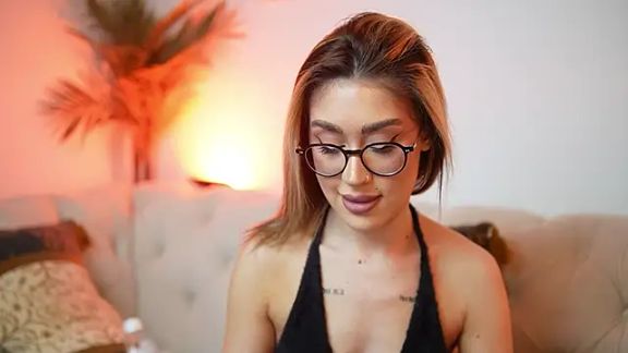 AileenKiss