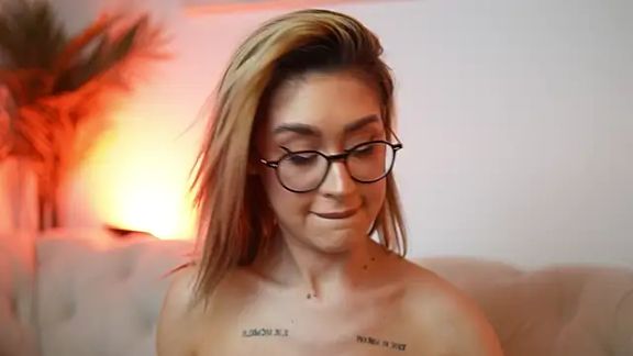 AileenKiss