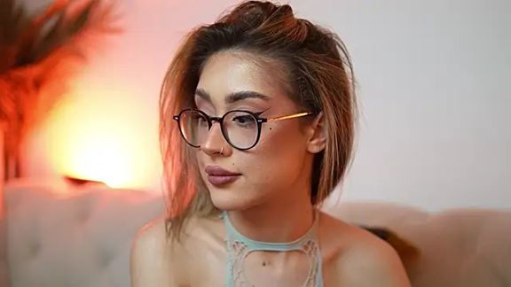 AileenKiss
