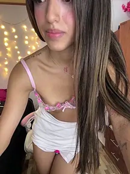 lunaa_kiss19