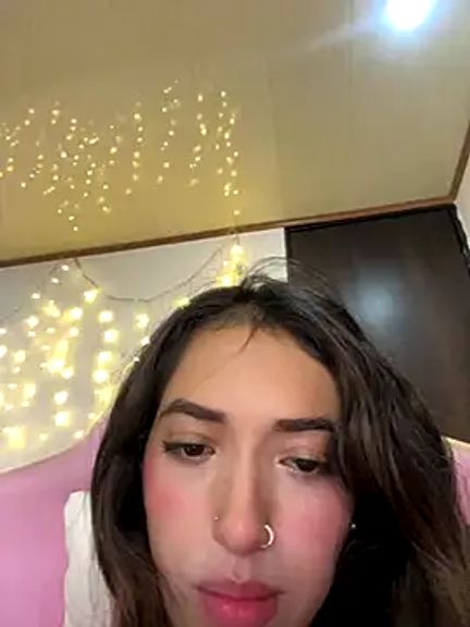 lunaa_kiss19