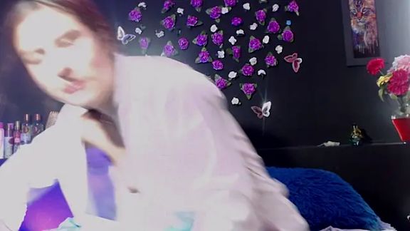 Zayra_Velisse1