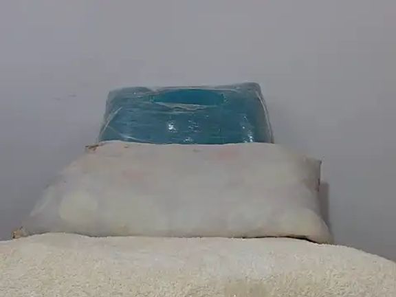 melany_hardcore_