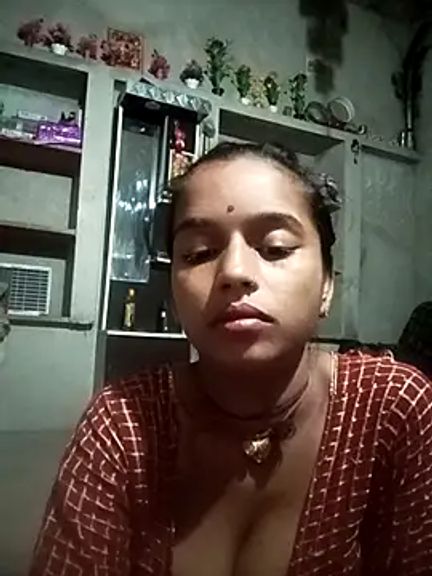 Cuty_kanchna