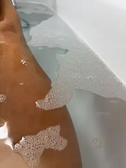 krystal_fr
