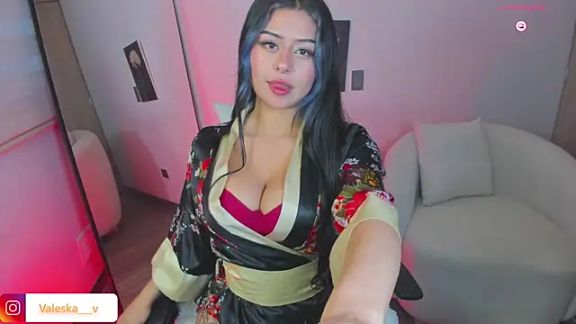 valeska__V