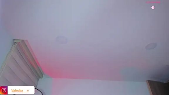 valeska__V