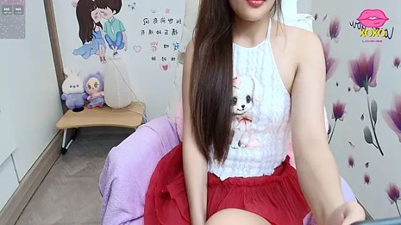 _Mizuki_