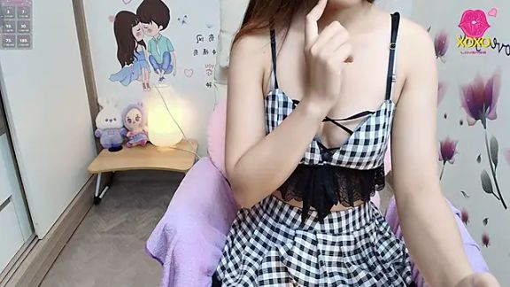 _Mizuki_