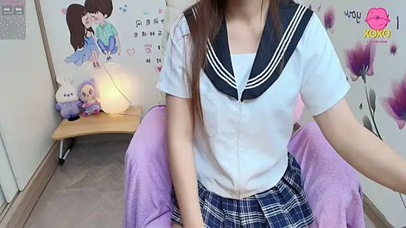 _Mizuki_