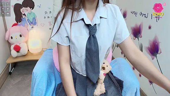 _Mizuki_