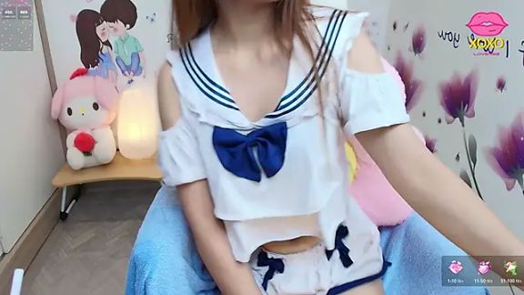 _Mizuki_