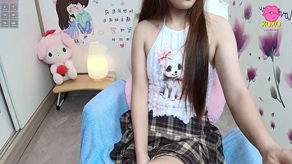 _Mizuki_
