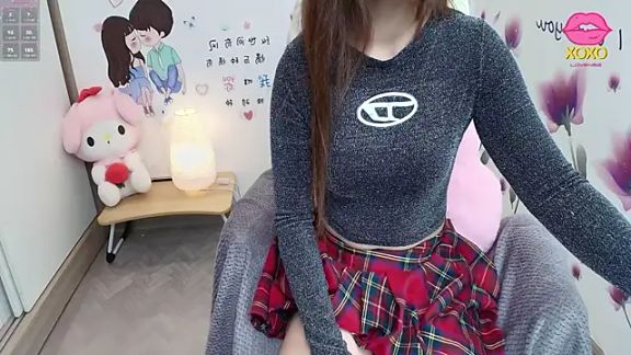 _Mizuki_