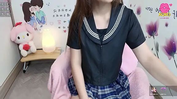 _Mizuki_