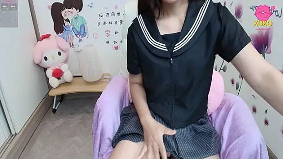 _Mizuki_
