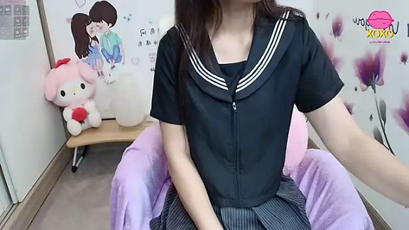 _Mizuki_