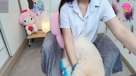 _Mizuki_
