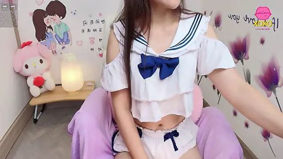 _Mizuki_
