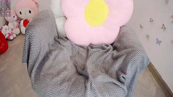 _Mizuki_Chan
